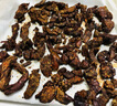 東來(lái)順 國(guó)產(chǎn)原切牛腩塊 牛肋條筋頭巴腦 谷飼西門塔爾牛 牛肉生鮮 原切牛腩肉 2斤/袋 曬單實(shí)拍圖