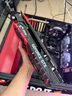 七彩虹RTX 5070 Ti 16G顯卡Ultra火神Ad OC戰(zhàn)斧豪華4K臺式電腦AI設計電競直播游戲顯卡 RTX 5070Ti Ultra W OC 16G 曬單實拍圖