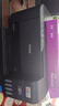 愛普生（EPSON）L3258打印機(jī) 家用辦公彩色照片打印 (打印/復(fù)印/掃描/無線wifi)手機(jī)連接微信遠(yuǎn)程 A4墨倉式 曬單實(shí)拍圖