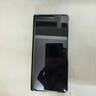 vivo X Fold5 12GB+256GB 青松 等效6000mAh藍(lán)海電池 超可靠三防折疊屏 蔡司超級(jí)長(zhǎng)焦 AI 折疊屏手機(jī) 曬單實(shí)拍圖