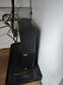 聯(lián)想臺式機 ThinkCentre M760e(M755e升級款)商用辦公電腦主機(i5-14500 16G DDR5 1TSSD WiFi)定制 曬單實拍圖