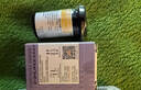 強生穩(wěn)悅血糖試紙100片穩(wěn)捷血糖儀家用醫(yī)用級高精準血糖檢測儀試紙條 【多人購買*】穩(wěn)悅試紙50片+試針50+酒精棉 曬單實拍圖