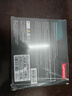聯(lián)想（Lenovo) 240GB SSD固態(tài)硬盤(pán) SATA3.0 SL700閃電鯊系列 臺(tái)式機(jī)/筆記本通用 曬單實(shí)拍圖