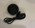 畢亞茲適用華為手表充電器磁吸式Watch4pro/3Pro/GT5pro/GT4/GT3Pro/GT2Pro保時(shí)捷/Runner/D無線快充底座 曬單實(shí)拍圖