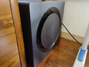 三星回音壁/Soundbar Q990D 11.1.4聲道旗艦款無線家庭影院條形音響投影儀電視音箱 DTS:X/杜比全景聲 HW-Q990D/XZ 曬單實拍圖