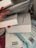 薇諾娜光透皙白套裝精華次拋1.5ml*30+晚霜50g乳液面霜護(hù)膚品 曬單實(shí)拍圖