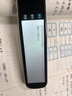 小霸王KU4中英文翻譯智能點(diǎn)讀筆掃讀詞典筆中小學(xué)生學(xué)習(xí)英語(yǔ)神器 尊享版【離線(xiàn)掃描 名師同步】 曬單實(shí)拍圖