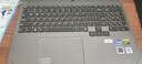 THUNDEROBOT雷神獵刃S/R16酷睿i9/i7獨(dú)顯5070Ti/5060電競游戲16英寸設(shè)計(jì)AI編程辦公筆記本電腦 24核酷睿i9HX|5060/300Hz云影屏 32G內(nèi)存/1T高速固態(tài)|定 曬單實(shí)拍圖