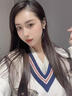 栢啟歆耳釘蝴蝶結(jié)珍珠耳夾韓系甜美可愛精致耳環(huán)小巧設(shè)計(jì)高級(jí)感百搭耳飾 蝴蝶結(jié)皓石耳釘【一對(duì)】 曬單實(shí)拍圖
