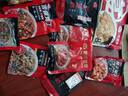谷言預(yù)制菜 料理包15種肉食套餐2.65kg 生鮮速食 外賣方便菜 次日達(dá) 曬單實(shí)拍圖