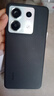 小米14pro 2025新品 16GB+512GB 選購 Redmi 13Pro Note系列 淺夢空間 12GB+256GB 曬單實拍圖