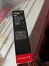 閃迪（SanDisk）1TB Type-c USB3.2 NVMe移動(dòng)固態(tài)硬盤（PSSD）E61卓越版 1050MB/s三防保護(hù) 手機(jī)筆記本電腦外接SSD 曬單實(shí)拍圖