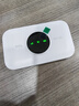 TCL隨身wifi三網(wǎng)通用免插卡無線wifi6車載4G路由器隨身便攜無限制移動聯(lián)通電信全國通用2025款5GXY15B 【升級充電款】3000毫安大電池超長續(xù)航24小時 不限速不虛標月享1500G流量 曬單實拍圖