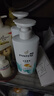 潘婷氨基酸洗發(fā)水絲質(zhì)順滑洗500*2+護(hù)40ml洗發(fā)水洗頭膏洗護(hù)套裝 曬單實(shí)拍圖
