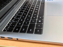 華為MateBook D 14 SE 店鋪預(yù)裝Windows版 國家補貼20% 13代酷睿處理器i5 16G 512G 皓月銀 曬單實拍圖