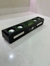 ROBERILLINE柏林之聲適用電腦音響臺(tái)式家用電競(jìng)游戲有線可藍(lán)牙音箱筆記本專用 尊享版（環(huán)繞音質(zhì)） 曬單實(shí)拍圖