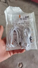 手機(jī)數(shù)據(jù)線適用華為tpyec7A快充p70p30p40mate榮耀nova7pro小米vivo手機(jī)tapyc充電線安卓typc 【1.5米2條】7A快充120W-TYPEC口 曬單實(shí)拍圖