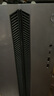 聯(lián)想（Lenovo）GeekPro設計師游戲臺式電腦主機(酷睿i5-14400F RTX5060Ti 8GB顯卡 32G DDR5 1TB SSD )國家補貼 曬單實(shí)拍圖