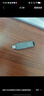 雷克沙（Lexar）128GB USB3.2 行車記錄車載U盤A50V 哨兵模式循環(huán)錄像 迷你貼合車機 小米小鵬特斯拉多車型適配 曬單實拍圖
