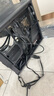 微星（MSI）B760 Z790主板 搭 英特爾 酷睿14代I5 CPU主板套裝 板U套裝 PRO B760M-A WIFI DDR4 II 14600KF盒裝 曬單實拍圖