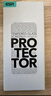 億色（ESR）【不擋屏 無黑邊】適用iphone16promax鋼化膜防窺蘋果16promax手機膜16pm無塵倉貼膜防摔保護膜 曬單實拍圖