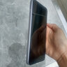 OPPO Reno13/13 Pro 二手手機(jī) 顏色內(nèi)存參考質(zhì)檢報(bào)告 OPPO Reno13 曬單實(shí)拍圖