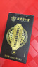 北京同仁堂北京同仁堂鹿鞭牡蠣片精氨酸可搭補(bǔ)腎壯陽非速效助勃起久持不射 1瓶補(bǔ)腎持久裝 曬單實(shí)拍圖