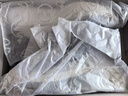 耐克（NIKE）官方G.T. HUSTLE 3男女實戰(zhàn)籃球鞋秋季情侶輕便FV5952 402灰石板藍(lán) 40 曬單實拍圖