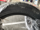 德國馬牌（Continental）輪胎/防爆胎 225/45R18 95W  FR XL CSC5 SSR適配寶馬Mini 曬單實拍圖