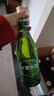 竹葉青酒45度玻瓶竹葉青酒475ml 玻竹 山西杏花村汾酒露酒中秋送禮 45度 475mL 6瓶 曬單實(shí)拍圖