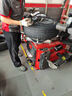 利奧玲瓏輪胎 215/55R17 98W P88 適配凱美瑞/日產(chǎn)天籟 曬單實(shí)拍圖