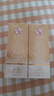 大寶水感多效防曬露50g*2 SPF50+防曬霜男女士軍訓(xùn)戶外護(hù)膚品七夕禮物 曬單實拍圖