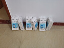 彩桐懸掛式抽紙整箱家用廁紙1580張大包裝衛(wèi)生紙餐巾紙實惠 6包 曬單實拍圖