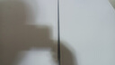 奧克斯（AUX）雙溫冰柜家用小型雙箱冷柜 冷藏冷凍兩用柜雙門(mén)商用大容量臥式冷柜節能省電 【雙門(mén)雙溫區】 109L 【全國聯(lián)保 送貨上門(mén)】 曬單實(shí)拍圖