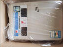 詠穎  YTYIN空調(diào)穩(wěn)壓器全自動(dòng)220v家用小型15000w大功率超低壓?jiǎn)蜗啾湔{(diào)壓器 6800w即插即用 曬單實(shí)拍圖