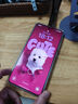 realme【國家補貼15%】真我GT7 Pro  驍龍8至尊版 超光影潛望 6500mAh泰坦電池 智能AI游戲手機 16+1TB 星跡鈦 官方標(biāo)配 曬單實拍圖