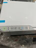 【99成新】愛(ài)普生（EPSON）L4269墨倉(cāng)式打印機(jī)家用小型彩色A4無(wú)線打印復(fù)印多功能一體機(jī)辦公(L4163升級(jí)型) 曬單實(shí)拍圖