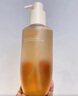 雪花秀順行柔和潔顏泡沫200ml氨基酸洗面奶補(bǔ)水溫和清潔 直播間享立減 曬單實(shí)拍圖