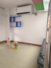 【巧大姐家政 深度保潔】家政保潔到家服務(wù)全屋大掃除小時工鐘點工深度清潔專業(yè)團隊同城極速上門全國通用 深度清潔2小時（單人） 曬單實拍圖