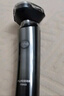 飛科（FLYCO）男士電動剃須刀旋轉(zhuǎn)式全身水洗干濕雙剃便攜款刮胡刀生日節(jié)日禮物送男友送父親FS922 國家補(bǔ)貼 曬單實(shí)拍圖