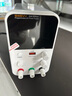 速為可調(diào)電源 直流穩(wěn)壓電源 穩(wěn)壓器32V6A電腦手機(jī)維修開關(guān)電源SW3206A 曬單實(shí)拍圖