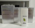珀萊雅（PROYA）【劉亦菲同款】盾護(hù)防曬50ml 防水防汗防紫外線 防曬霜高倍防曬  曬單實(shí)拍圖