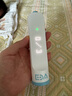 億杉醫(yī)療京7倉24小時(shí)達(dá)信用免押金租用黃疸檢測儀器藍(lán)光燈新生兒嬰兒家用 檢測儀5天套餐 曬單實(shí)拍圖