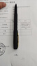 金印典T1A/T1硒鼓適用（deli）得力M2300ADW激光一體機粉盒P2500碳粉M2500系列打印機 T1大容量硒鼓(4500頁(yè)) 曬單實(shí)拍圖