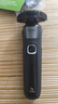 飛利浦（PHILIPS）剃須刀電動(dòng)刮胡刀親膚經(jīng)典蜂巢5系荷蘭整機(jī)進(jìn)口 SkinIQ智能感應(yīng)刮胡刀全身水洗生日禮物紀(jì)念日禮物 【熱銷爆款】旋護(hù)5系ProS5887/10 升級(jí)款 曬單實(shí)拍圖