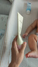 Evereden 身體乳四季嬰兒胎脂保濕兒童面霜青少年舒緩潤(rùn)膚乳老爸抽檢200ml 曬單實(shí)拍圖