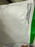 有棵樹一次性男士內(nèi)褲男萊賽爾日拋EO滅菌醫(yī)用級獨立包裝旅行免洗平角褲 曬單實拍圖