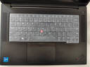 聯(lián)想ThinkPad P1隱士 X1隱士 二手筆記本電腦 建模渲染設(shè)計(jì)編程專業(yè)圖形顯卡工作站 8P1隱士11代i7 32G 1T獨(dú)顯4G 2K屏 15.6寸 9成新 曬單實(shí)拍圖