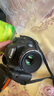 佳能 canon 1DX 單機(jī)5D3 5D4全畫(huà)幅二手單反相機(jī)5DII 5DIII 5DS+永諾50mmF1.8II二代小痰盂套機(jī) 85新 曬單實(shí)拍圖