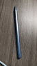 聯(lián)想（Lenovo） 原裝小新pad觸控筆 平板電腦觸屏筆手寫筆通用寫字繪畫圖 【小新Pad2024】三代觸控筆 曬單實拍圖